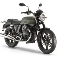 RICAMBI PER MOTO GUZZI V7 STONE 12 15