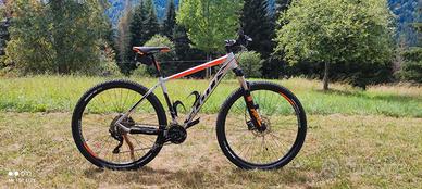 Scott Aspect