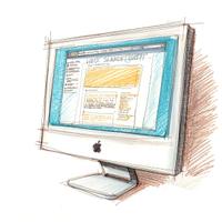 Realizzazione sito web pronto in 10 giorni