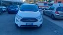 ford-ecosport-1-0-ecoboost-100-cv-st-line
