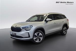 Skoda Kodiaq 2.0 tdi evo Executive 150cv dsg 7p.ti