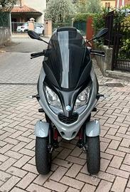 Piaggio MP3 hpe 300 Sport