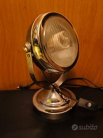 Lampada Faro - Maisons du Monde 