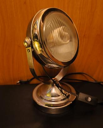 Lampada Faro - Maisons du Monde 