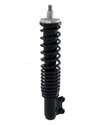 Ammortizzatore anteriore Vespa ET2 ET4 Sfera Zip