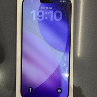 Iphone 16 Pro Max 256 gb