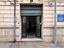 Immagine 8