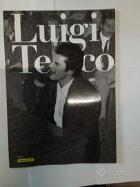 Folder Luigi Tenco del 2016