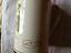 Immagine 6