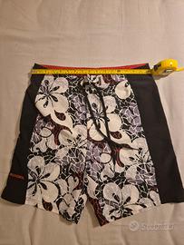 Costume Sundek 
