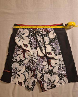 Costume Sundek 
