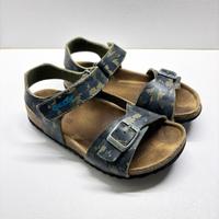 Sandali bambino Geox