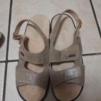 Sandali Susimoda