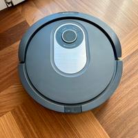 Robot Aspirapolvere Shark AI RV2001EU