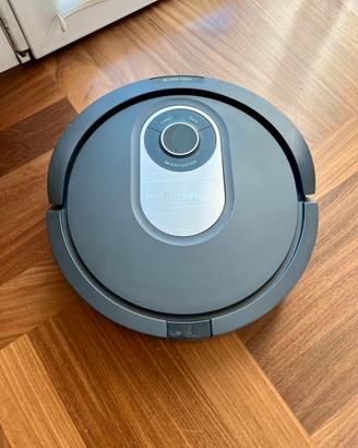 Robot Aspirapolvere Shark AI RV2001EU