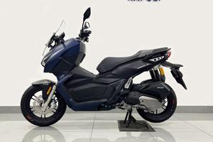 KYMCO DINK 125 X 2026