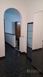 APPARTAMENTO NEL QUARTIERE DI SAN TEODORO