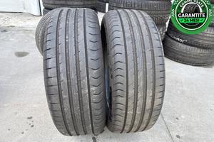 gomme usate 2255518 Estivo FULDA - ECOCONTROL - 55