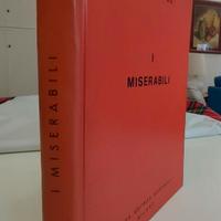 I Miserabili di Victor Hugo