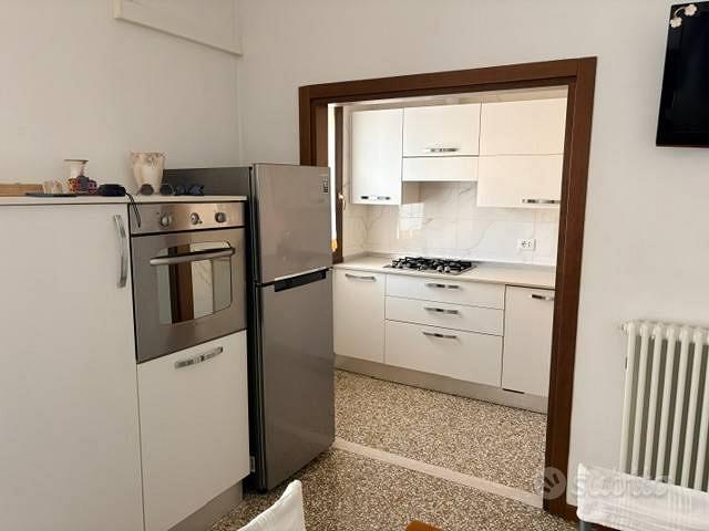 Apartment in Venezia, Santa Barbara, Chirignago-Zelarino - Altro