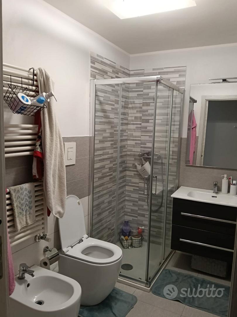 Appartamento – Trani, Barletta-Andria-Trani - Vista 4