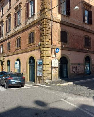 Prestigioso