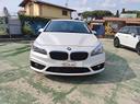 bmw-216-aactive-tourer-neopatentati