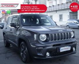 Jeep Renegade Jeep 1.0 T3 Limited Unicopropri...