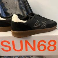 Sun 68 California uomo 43