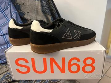 Sun 68 California uomo 43