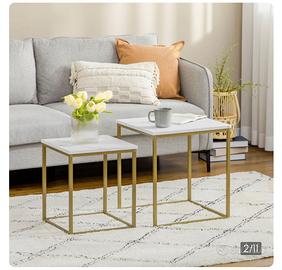 Set tavolini Westwing
