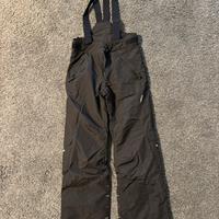 Shalopette ragazzo/a H 140-150cm