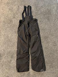 Shalopette ragazzo/a H 140-150cm