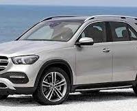 Ricambi usati mercedes gle glb glc classe a b c e