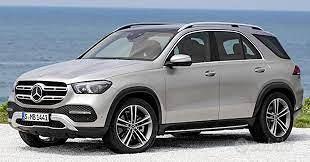 Ricambi usati mercedes gle glb glc classe a b c e