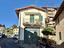 Immagine 22