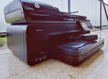 Stampante HP OfficeJet 7500A