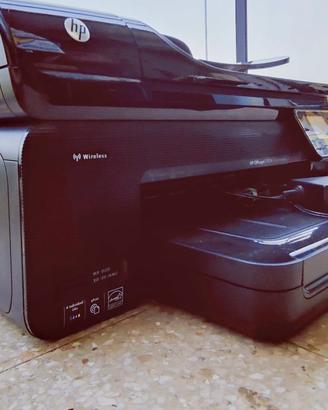 Stampante HP OfficeJet 7500A