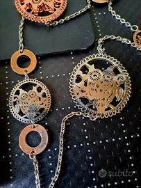 collana