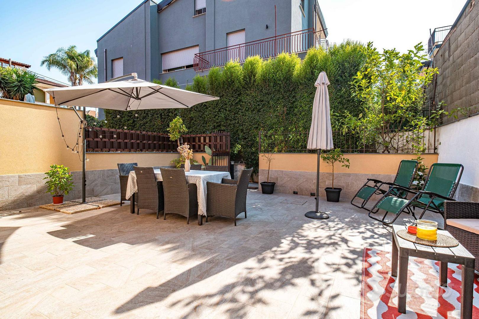 Appartamento – Riposto, Torre Archirafi - Vista 4