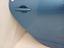 Immagine 12