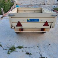 carrello appendice 