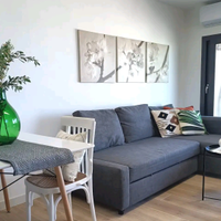 Casa Vacanza Maruggio