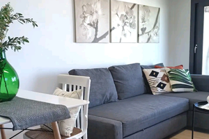 Casa Vacanza Maruggio