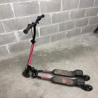 Monopattino decathlon