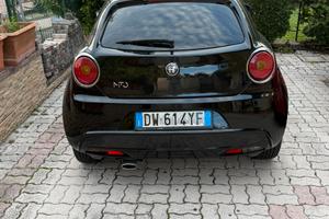 mito 1.4 aspirata / gpl
