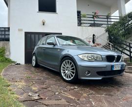 Bmw 118i