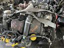 motore-1-5-dci-renault-tipo-k9ke6