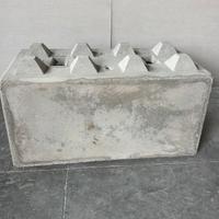 LegoBlock in CLS cm. 60 x 60 x 120 – 60 x 60 x 60