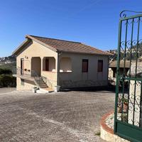Rif.3650RV14504| villa caltanissetta